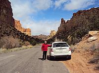 capitol reef (1) (Copier).JPG